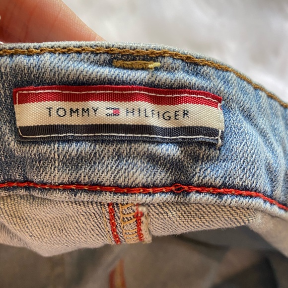 New Tommy Hilfiger shorts - Picture 5 of 5